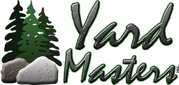 Yard Masters