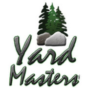 (c) Yardmasters.com